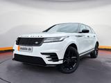 Land Rover Range Rover Velar D200 R-Dynamic SE Pano Winter  - gebrauchte Land Rover Range Rover Velar aus dem Jahr 2024