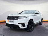Land Rover Range Rover Velar D200 R-Dynamic SE Pano Winter  - Land Rover Range Rover Velar aus 2024