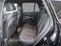 BMW X5 - Vorschau Bild 14