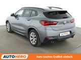 BMW X2 sDrive 20i M Sport Aut.*NAVI*LED*HUD*TEMPO* - BMW X2 Gebrauchtwagen in Essen
