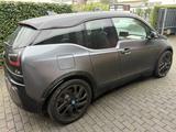 BMW i3s (120 Ah), 135kWs, 36130km, Bat. zertifiziert - BMW i3 Gebrauchtwagen in Mülheim (Ruhr)