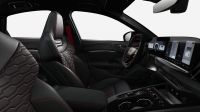 Audi RS5 - Vorschau Bild 4