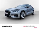 Audi A3 Sportback 35 TFSI S-tronic advanced LED*NAV*S - Audi A3 Vorführfahrzeuge: Sportback