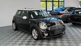 MINI COOPER_D Mini Cooper D Automatik _Bestzustand_ - MINI Cooper D Gebrauchtwagen
