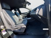 Audi Q5 - Vorschau Bild 5
