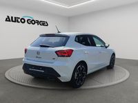 Seat Ibiza - Vorschau Bild 5
