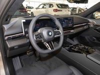 BMW 540 - Vorschau Bild 4