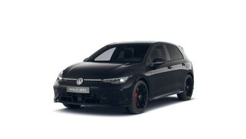 Volkswagen Golf GTI Clubsport 2,0 l TSI OPF 221 kW (300 PS)
