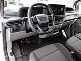 Ford Transit Custom E Trend L1 218PS 64 kWh Power on  - Elektro Kastenwagen