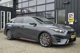 Kia pro cee'd / ProCeed 1.6 T-GDi GT 204PK | 1e Eige - Kia pro cee'd / ProCeed aus 2023