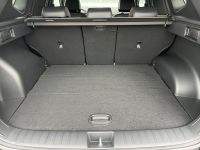 HYUNDAI Tucson 1.6 T-GDI N Line SHZ NAV LED 19