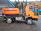 Andere AEBI MT 750 Winterdienst Gelände 4x4 - Angebote entsprechen deinen Suchkriterien