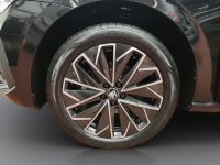 Skoda Scala - Vorschau Bild 12