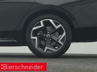 Volkswagen Passat Variant - Vorschau Bild 28