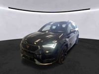 Cupra Ateca - Vorschau Bild 2