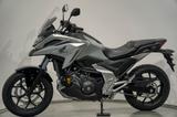Honda NC 750 X DCT *Tageszulassung* - Offers