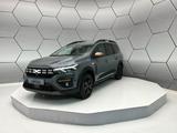 Dacia Jogger Extreme TCe 100 ECO-G Sitzheizung 5-s