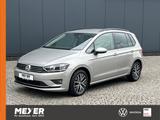 Volkswagen Golf VII Sportsvan 1.2 TSI DSG Allstar - Volkswagen: Allstar