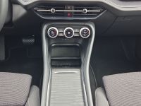 Skoda Kodiaq - Vorschau Bild 7