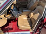 Jaguar XJ12 Daimler Double Six 6 Liter - Jaguar XJ12: Limousine