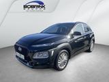 Hyundai KONA 1.0 T-GDi Trend RFK SHZ NAVI Klima Allwette - Hyundai KONA in Bremen