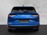 Skoda Enyaq iV 60 Sportline Klima Navi Rückfahrkamera - Skoda ENYAQ iV SPORTLINE-60
