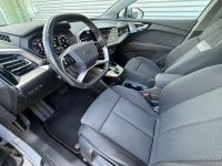 Audi Q4 e-tron - Vorschau Bild 11