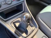 Seat Leon ST 1.6 TDI Reference 1.HD KLIMA AHK SCHECKH bei Autohaus Landmann & Maier OHG