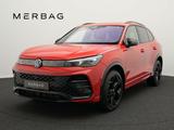 Volkswagen Tiguan 2.0 TDI R-Line 4Motion Pano+IQ+Harman - Volkswagen Tiguan mit Diesel-Antrieb