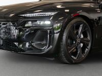 Audi A6 e-tron - Vorschau Bild 14