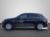 Audi Q5 - Vorschau Bild 8