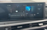 Hyundai SANTA FE - Vorschau Bild 9
