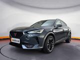 Cupra Formentor 1.5 TSI | NAVI | ACC | - Cupra Formentor