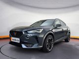 Cupra Formentor 1.5 TSI | NAVI | ACC | - Cupra Formentor in Wuppertal