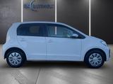 Volkswagen up! Join 1.0 SHZ - Volkswagen up! in Hamm