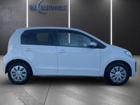 Volkswagen up! Join 1.0 SHZ