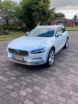 Volvo V90 Ocean Race D5 Polestar