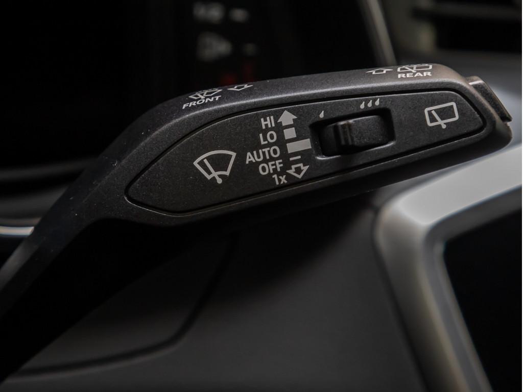 Audi A6 Avant S line 40 TDI S tronic ACC HUD 360° SHZ