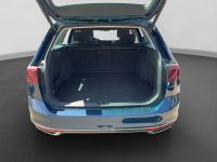 Volkswagen Passat Variant - Vorschau Bild 18