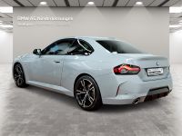 BMW 220 - Vorschau Bild 2