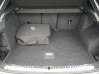Audi Q3 - Vorschau Bild 16