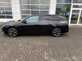 Opel Astra L Sports Tourer Ultimate - Opel Astra: Tourer Sport