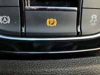 Skoda Kodiaq - Vorschau Bild 23