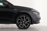 Skoda KAMIQ MONTE CARLO 1.0TSI PANO+PREMIUM-LEDuvm - Skoda in Bayreuth