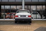 Mercedes-Benz 300 300 E-24 Sportline - Mercedes-Benz 300: 300e
