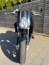 KTM 990 Superduke - Offers