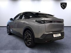 PEUGEOT 3008 Hybrid 136 Allure Pano-Nav Drive-Assist LED