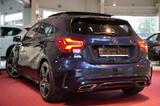 Mercedes-Benz A 250 4Matic AMG 7G * LED*Navi*Kamera* - gebrauchte Mercedes-Benz A 250 aus dem Jahr 2016