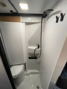 Adria Twin ALL IN 640 SLB MJ 26* *Bestand*