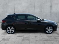 Seat Leon - Vorschau Bild 6